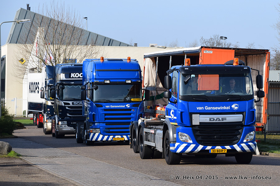 Truckrun Horst-20150412-Teil-1-0107.jpg